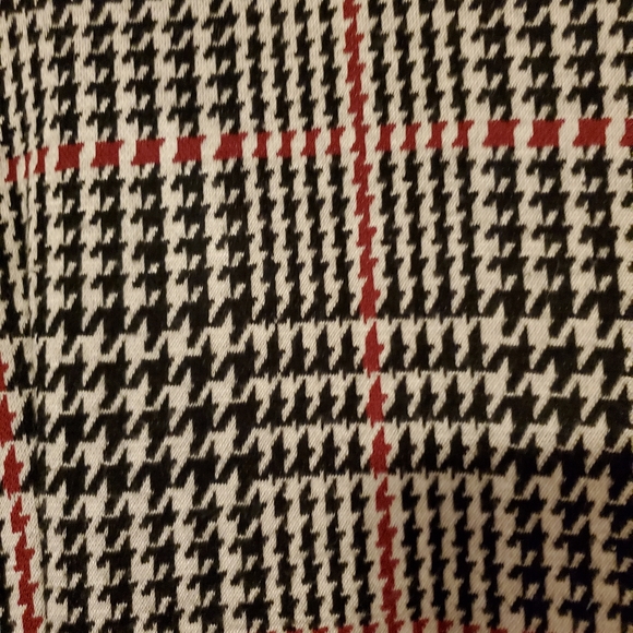 Ladies coat - Picture 6 of 8